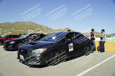 media/Mar-09-2024-Extreme Speed (Sat) [[ae49406768]]/Around the Pits/